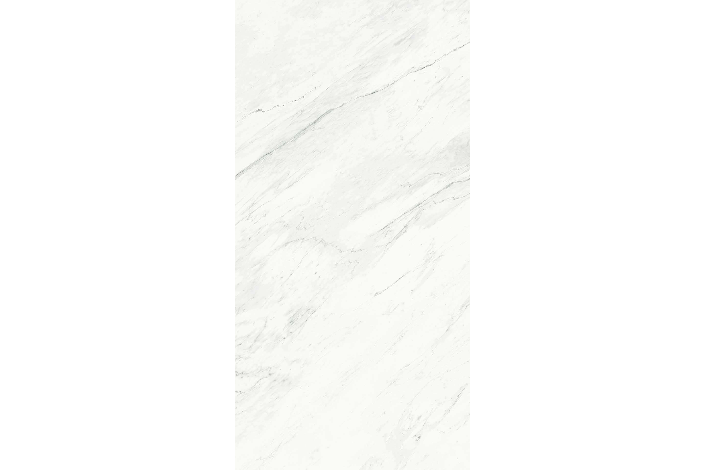 Керамогранит Sapienstone by Iris Group Sapienstone Premium White