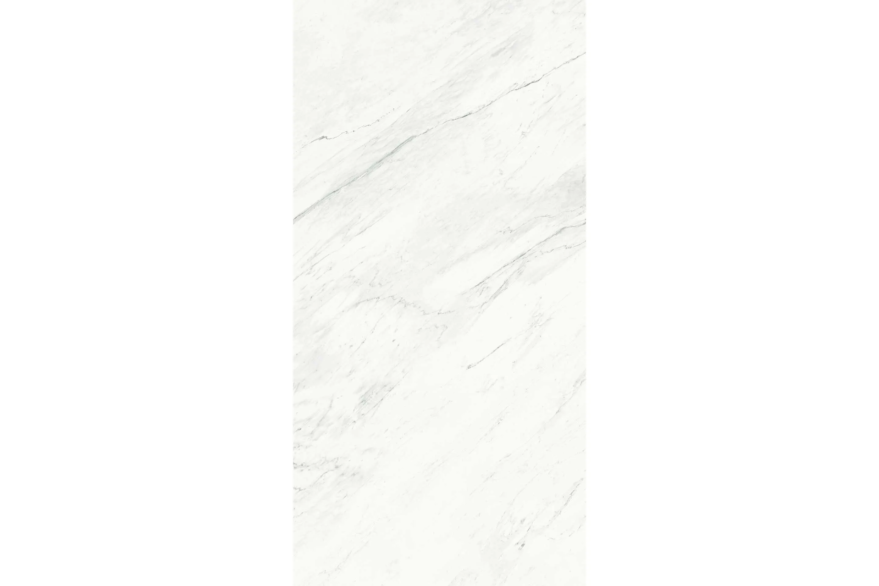 Керамогранит Sapienstone by Iris Group Sapienstone Premium White