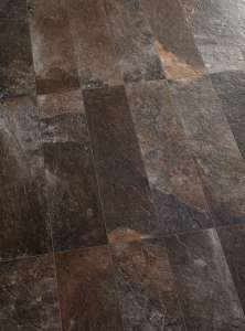 Интерьер 2521600