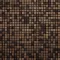 jacana MOSAICO ISIDE CM 1 X 1