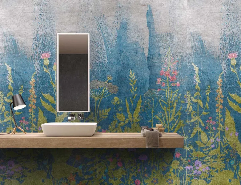 Интерьер 3272959