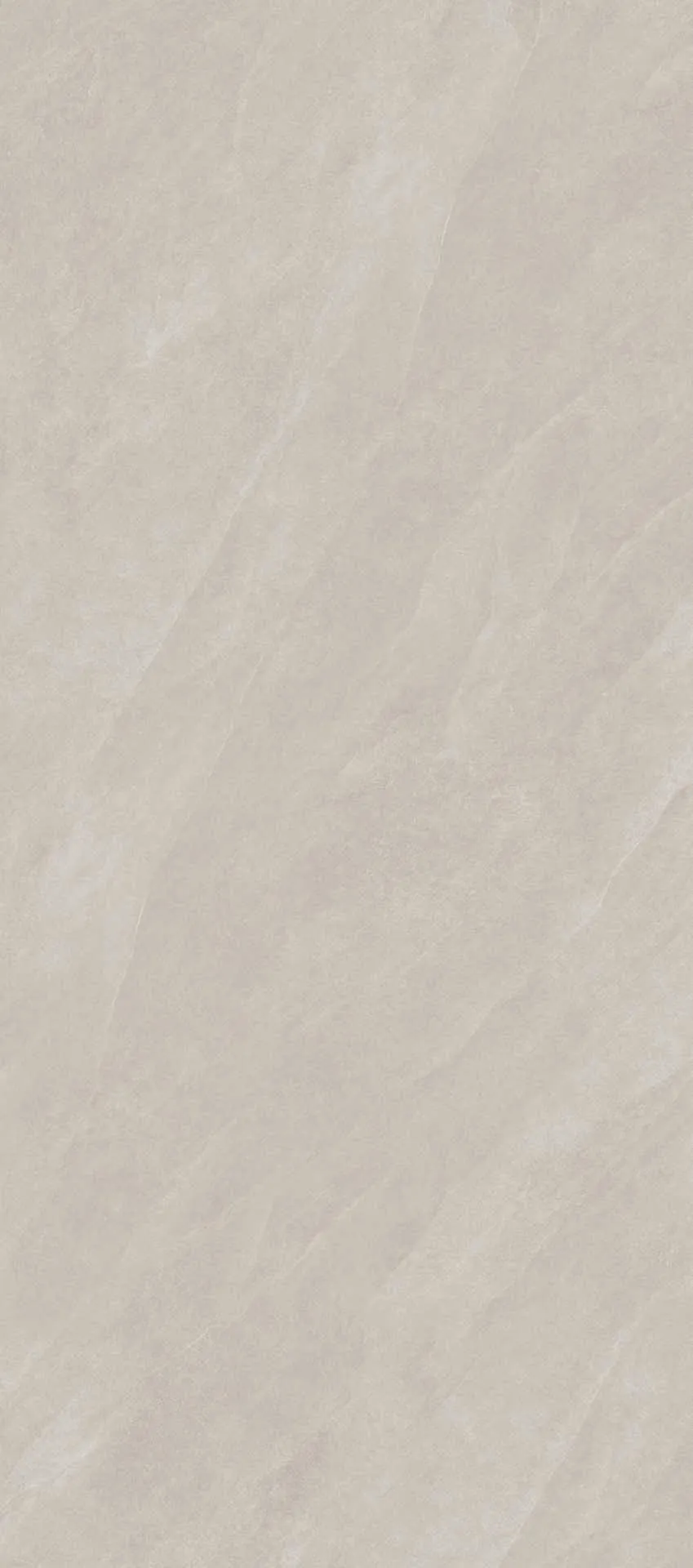 Керамогранит Casalgrande Padana Era Perla