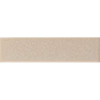 Керамогранит AcquarioDue 5x20 Brick Lucida Beige