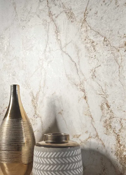 Интерьер 3266811