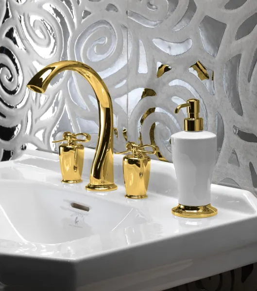 Интерьер 2167337