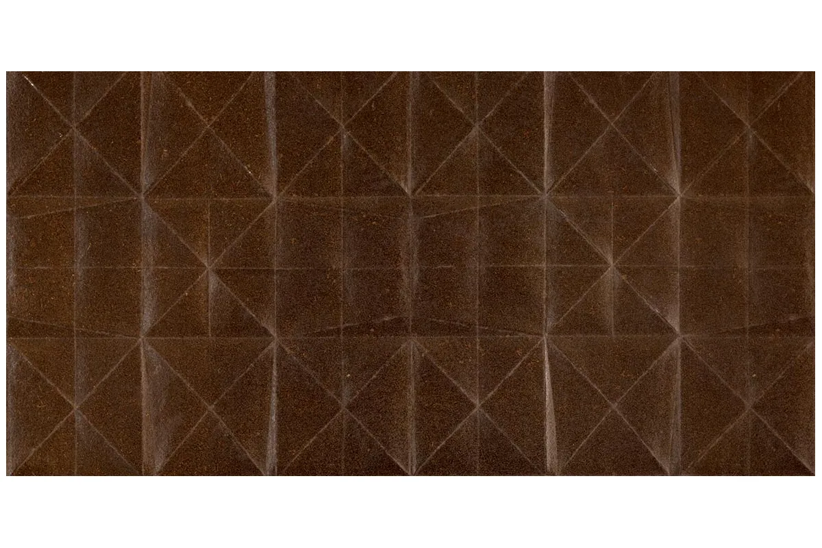 Керамогранит Piemme Ceramiche Materia Tensegrity Rust