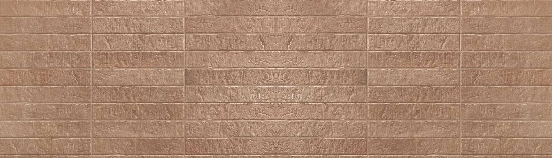 Керамогранит Ceramica Rondine Tyrrhenia Clay