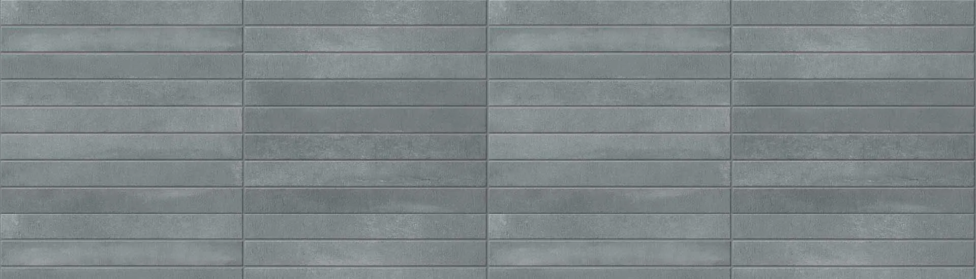 Керамогранит Ceramica Rondine Arenosa Dark Blue