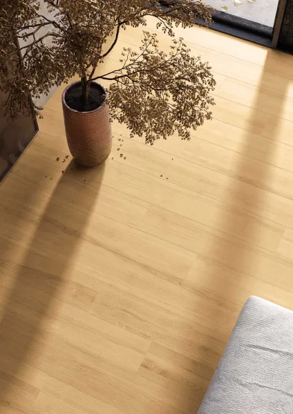 Интерьер 3267501