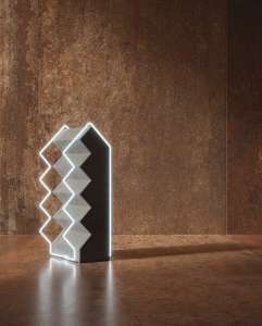 Интерьер 3264392