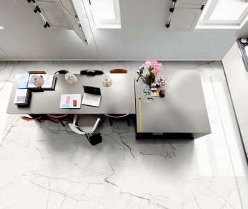 Интерьер 3102536