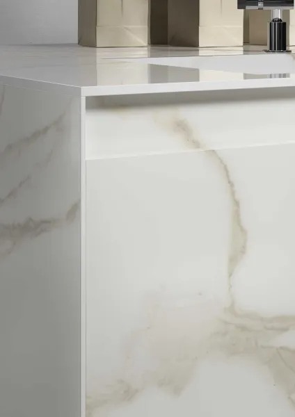 Интерьер 3155359