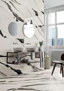 Интерьер 3102539