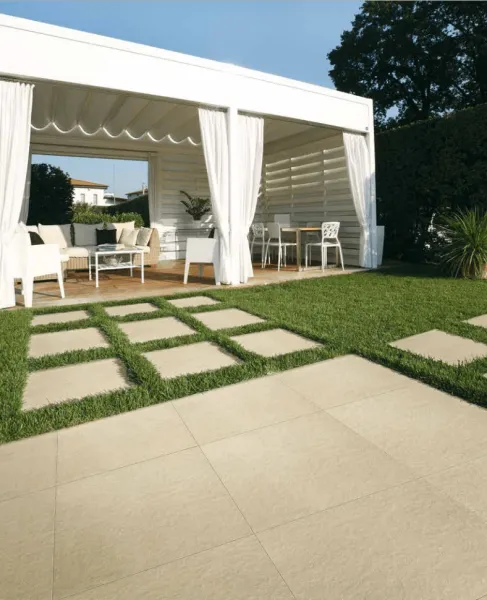 Интерьер 42139