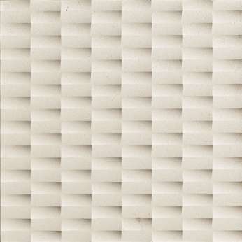 sheer blaze 60x60