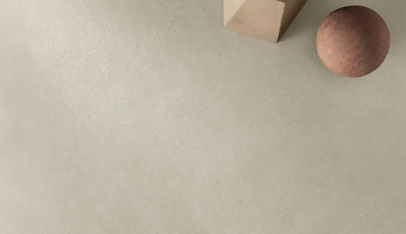 Boost Natural Pro - Atlas Concorde