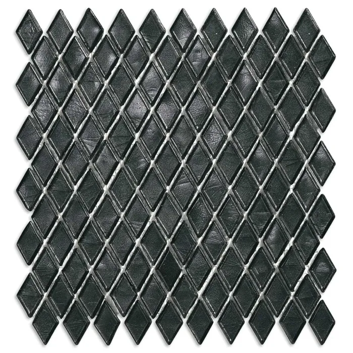 Мозаика Sicis Diamond Orlov