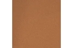 Керамогранит Casalgrande Padana Granito 1 Terranova