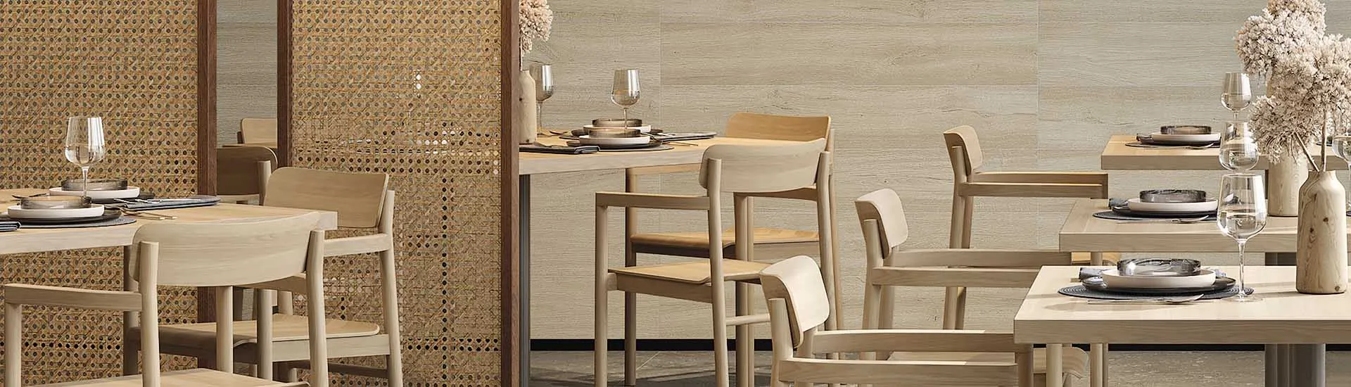 Керамогранит Atlas Concorde Russia Fusion Oak Pure