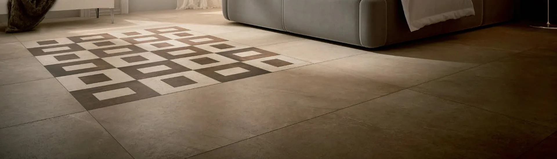 Керамогранит LaFaenza Lastra B