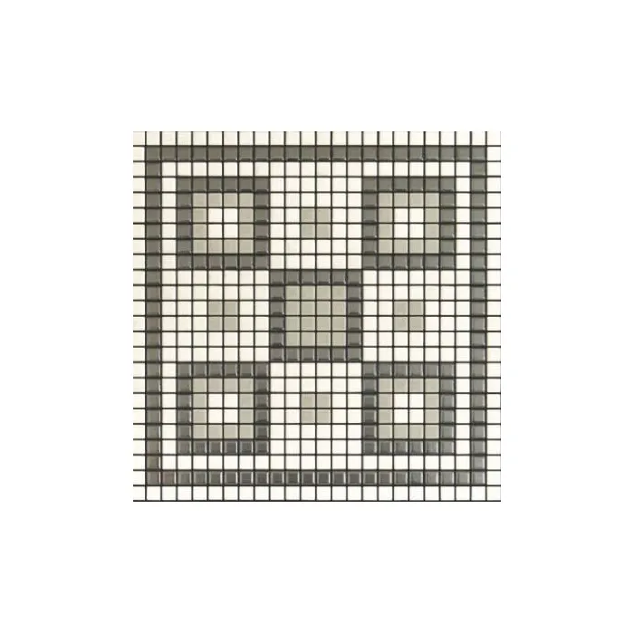 Мозаика Ceramica Appiani  Memorie mem0i02