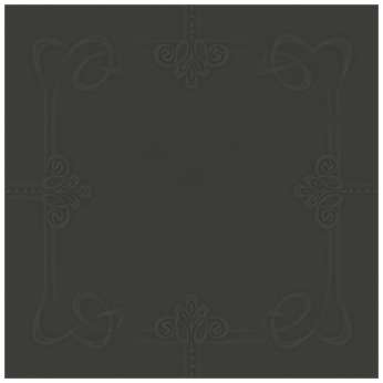 Керамогранит LaDiva Margherita (Маргарита) Quadrato Margherita 03 Roccia