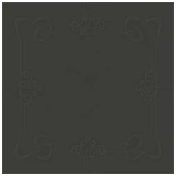 Керамогранит LaDiva Margherita (Маргарита) Quadrato Margherita 03 Roccia