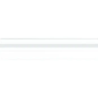 Керамогранит Grazia Ceramiche Melange (Меланж) Toro milk