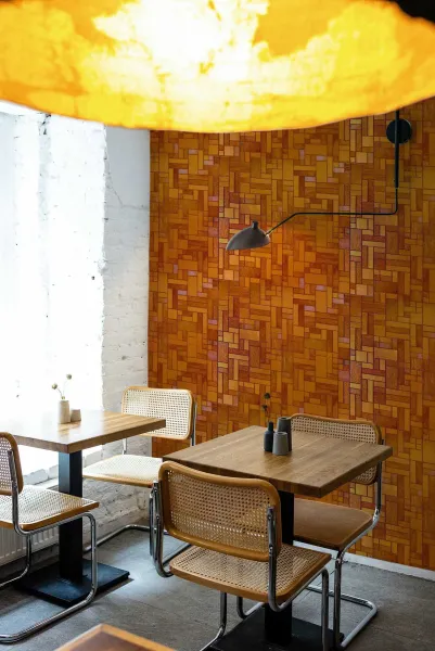 Интерьер 3263543