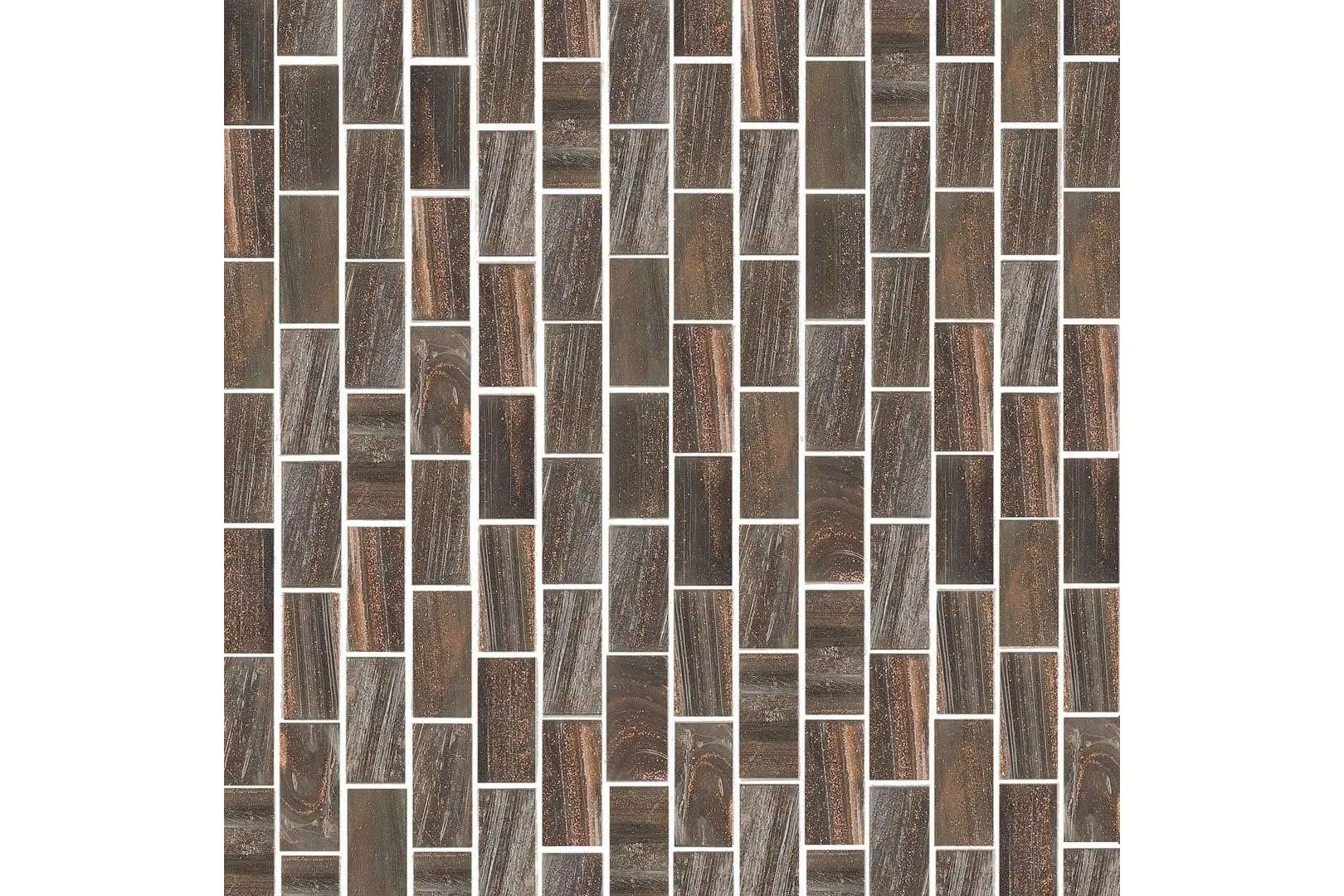 Мозаика Trend Rectangular Rect 218