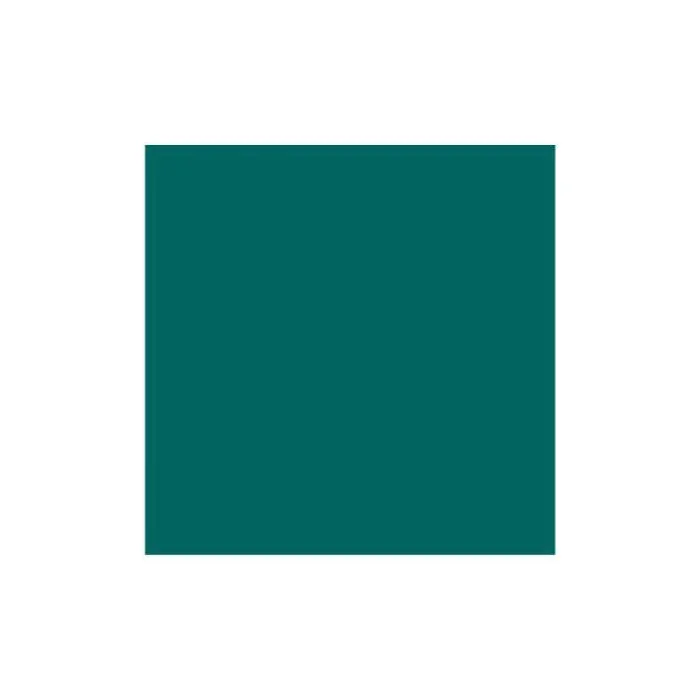 Керамогранит Petracers Grand Elegance Gold (Гранд Элеганс Голд) Verde