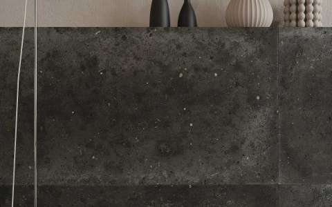 Интерьер 3418054