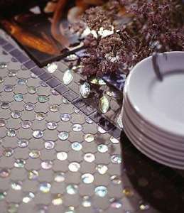 Интерьер 38114