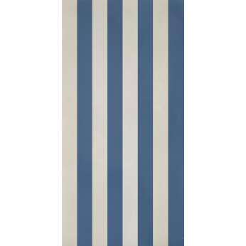 stripes totalwhite blue