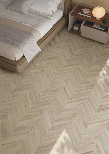 Интерьер 3563350