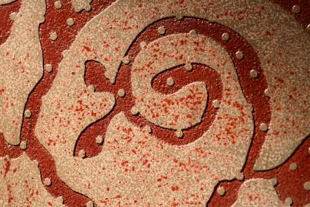 Интерьер 50058