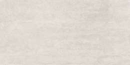 Calce White
