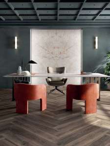 Интерьер 3268552