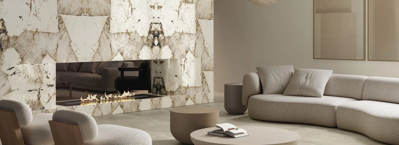 Интерьер 3187571