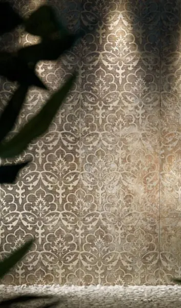 Интерьер 48131