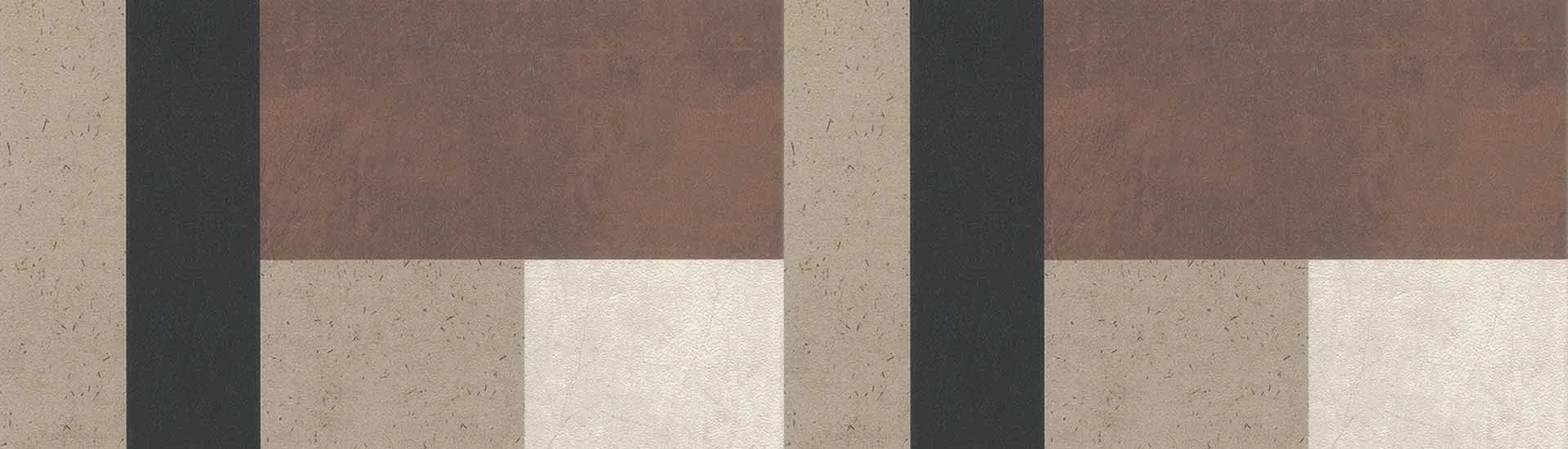 Керамогранит Ceramica Bardelli Soda So03025 11
