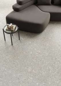 Интерьер 3259607