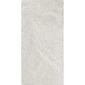 Керамогранит Provenza by Emil Group Unique Travertine Ruled Silver