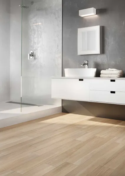 Интерьер 3175117