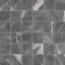 Stone Calacatta Black 5x5 (Стоун Калаката Блэк 5x5)