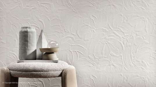 Интерьер 3224632