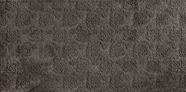 Интерьер 36086