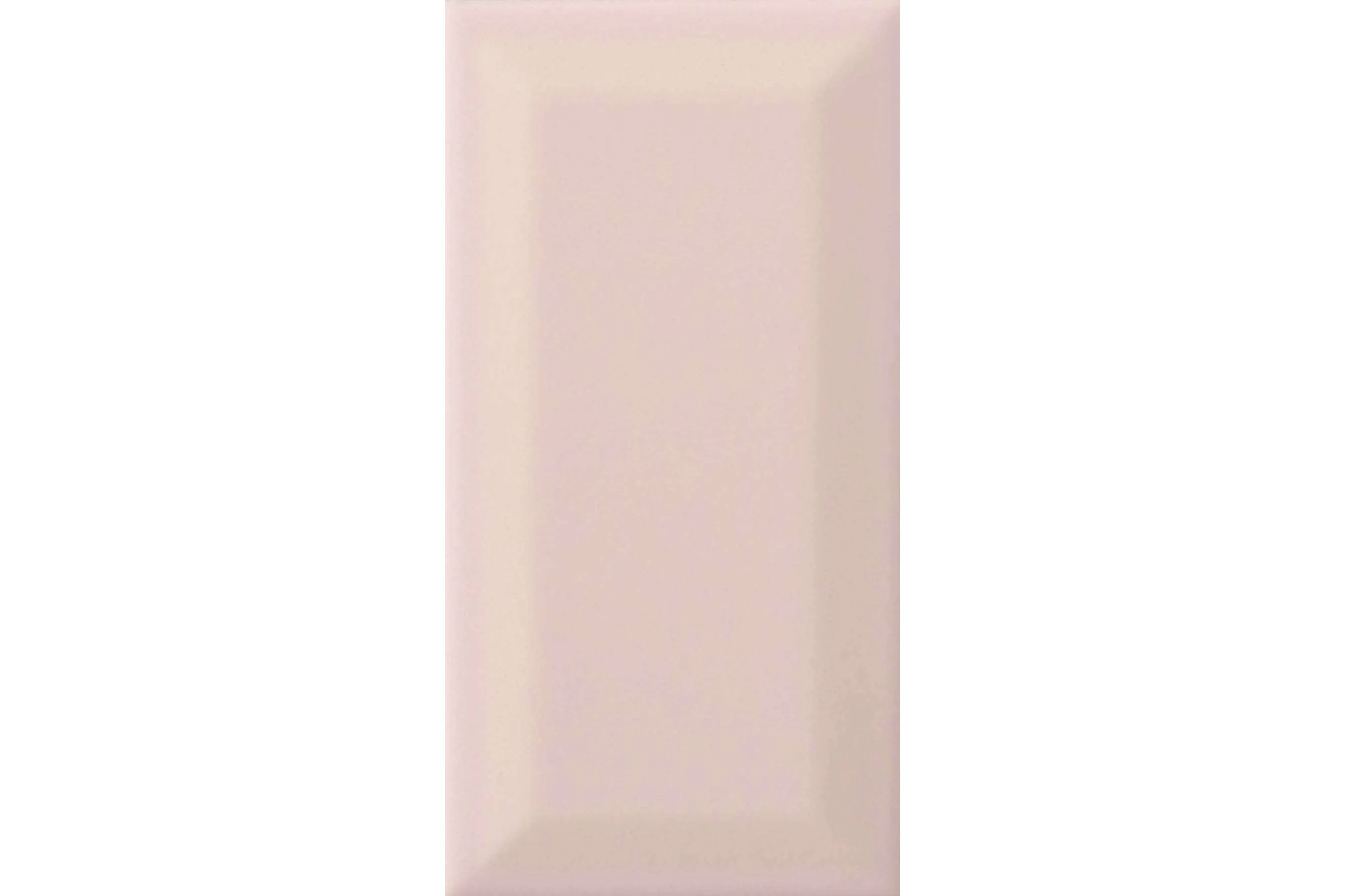 Керамогранит CE.SI. Metro Malva Diamantato