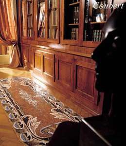 Интерьер 47685