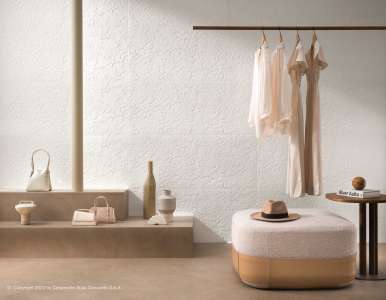 Интерьер 3224634